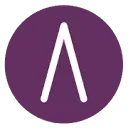 IAwake Technologies